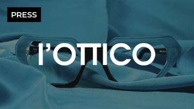 EPIQUE, INNOVATIVE BRAND…