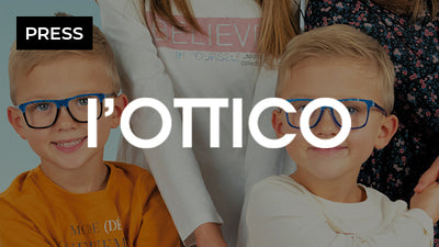 Epique, è anche bambino