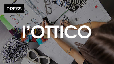 Epique: brand innovativo, elegante e ricercato
